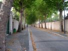 rue Emile Richard, 14e